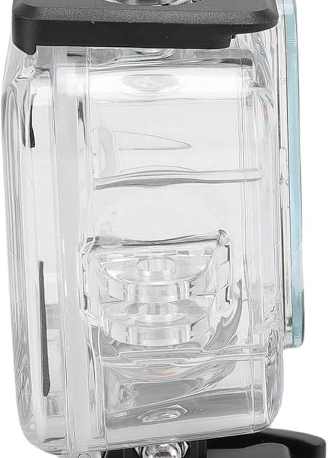 Ace Pro 2 Ace Pro Waterproof Case 197FT Dive Housing with Quick Release Mount - Image 3